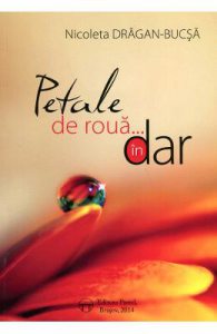 Petale de roua... In dar