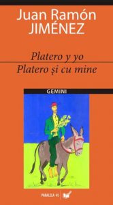 Platero y yo / Platero si cu mine