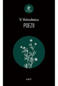 Poezii de Vasile Voiculescu