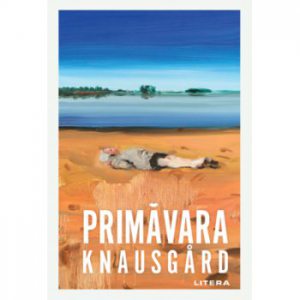 Primavara