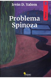 Problema Spinoza Ed.2022