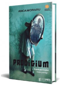 Prodigium