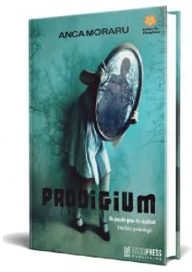 Prodigium