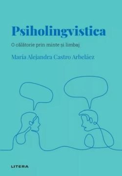 Psiholingvistica (Vol. 39)