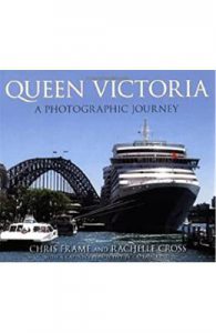 Queen Victoria: A Photographic Journey