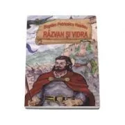 Razvan si Vidra de B.P. Hasdeu