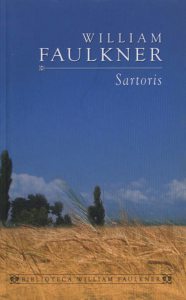 Sartoris
