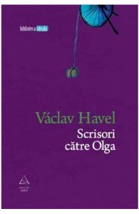 Scrisori catre Olga