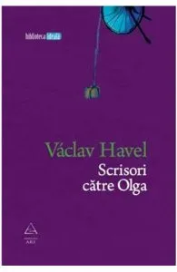 Scrisori catre Olga