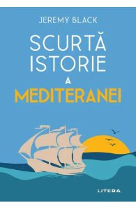 Scurta istorie a Mediteranei