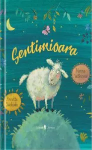 Sentimioara de Annette Swoboda