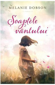 Soaptele vantului