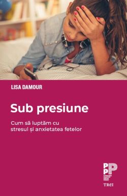 Sub presiune