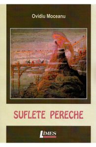 Suflete pereche