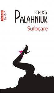Sufocare