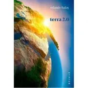 Terra 2. 0 de Orlando Balas