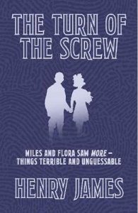 The Turn of the Screw