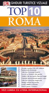 Top 10 roma