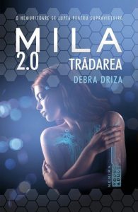 Tradarea