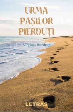 Urma pasilor pierduti