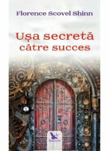 Usa secreta catre succes