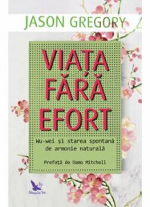 Viata fara efort