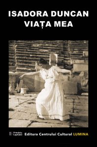 Viata Mea