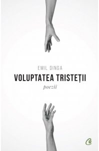 Voluptatea tristetii