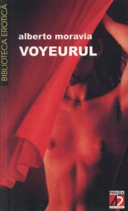 Voyeurul