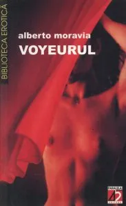 Voyeurul