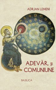 Adevar si comuniune