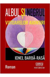 Albul si negrul viitoarelor amintiri