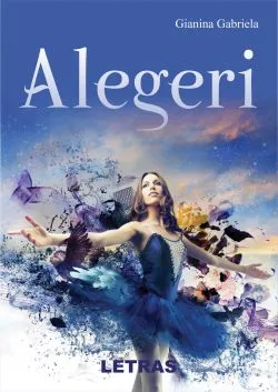 Alegeri de Gianina Gabriela