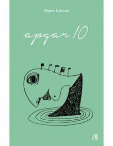 Apgar 10