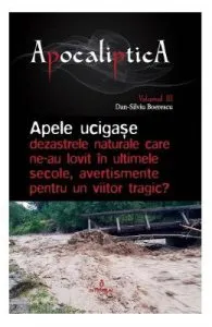 Apocaliptica Vol.3: Apele ucigase