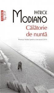 Calatorie de nunta