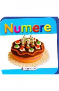 Carticele