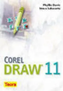 CorelDRAW! 11