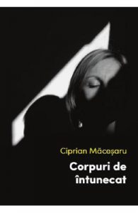 Corpuri de intunecat