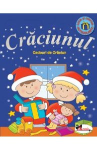 Craciunul - Cadouri de Craciun