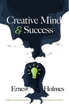 Creative Mind and Success