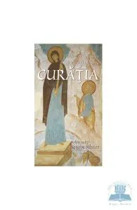 Curatia de Serafim Alexiev