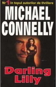 Darling Lilly de Michael Connelly
