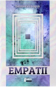 Empatii