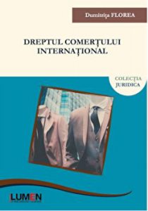 Enciclopedia curiozitatilor. Volumul I
