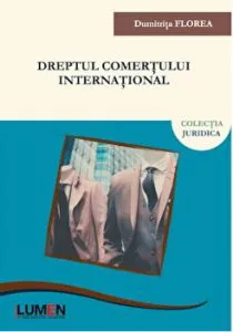Enciclopedia curiozitatilor. Volumul I de Ion Valer Xenofontov