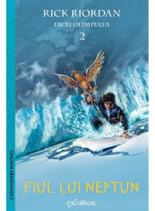 Fiul lui Neptun