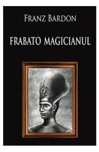 Frabato magicianul
