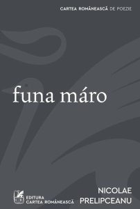 Funa máro