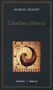 Gandirea chineza